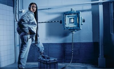 019295f2690579d994eccc1596b36a63